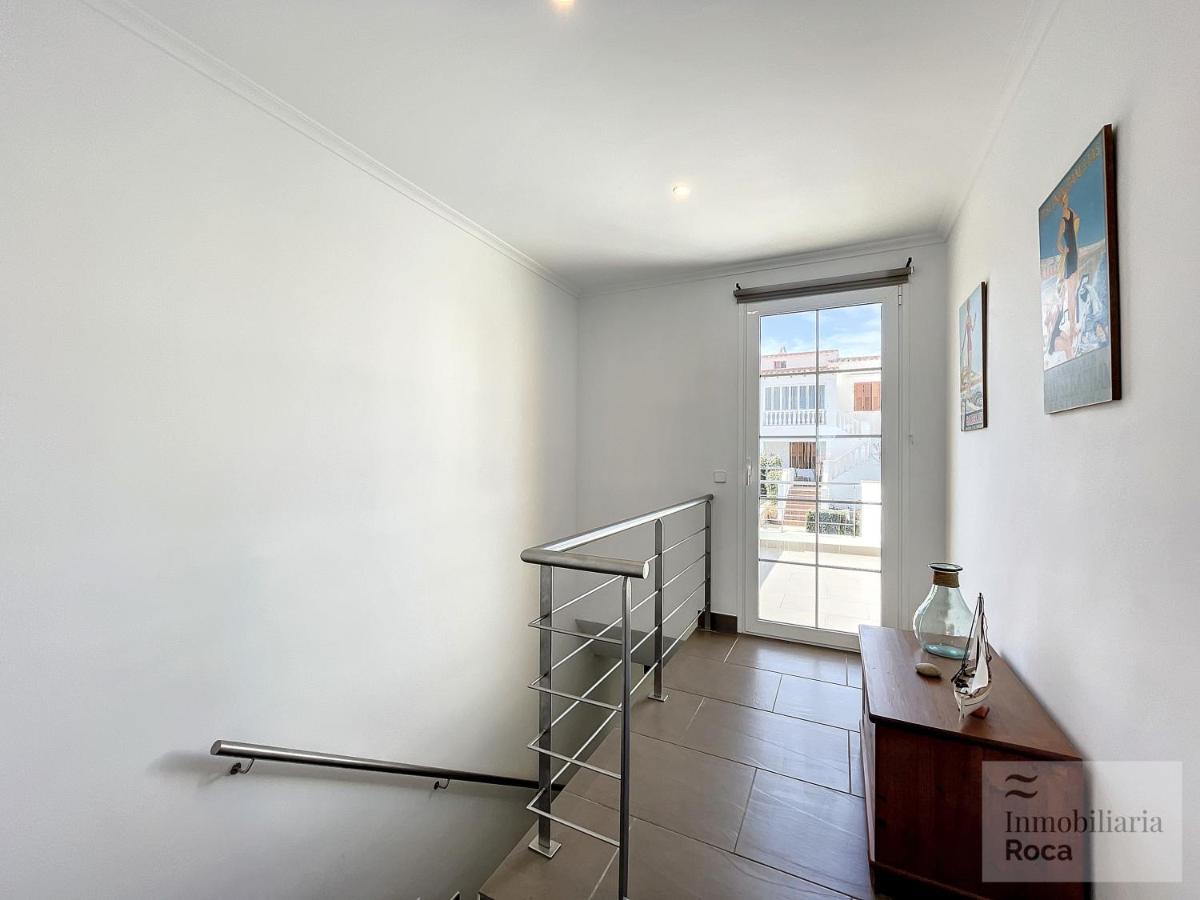 F115. Duplex Con Gran Terraza, Tc2 Apartment ฟอร์เนลส์ ภายนอก รูปภาพ